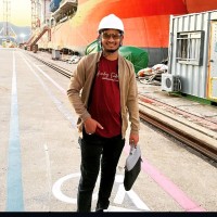 Omkaresh Powar