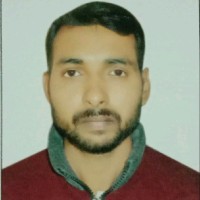 Sharat Mandal