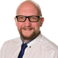 Karl Woods