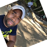 Atiba Samuel