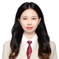 Qiwen Huang