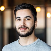 Lucas C Feijo