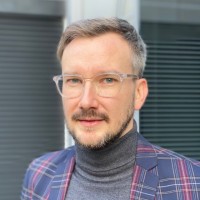 Paweł Andrzejewski