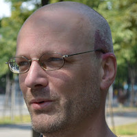 Gerhard Ruthmann