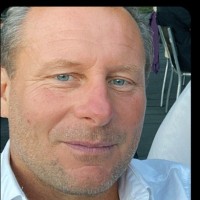 Frank Vanberg