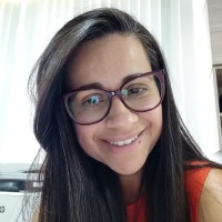 Katherine Gonzaga Caratta