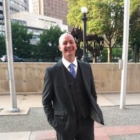 William Paparella Jr.