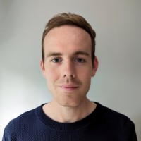 Mark Griffiths