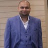 Srijit Jain