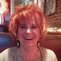Jan Haney