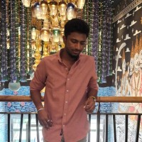 Bharani D