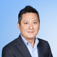 Philip Ng