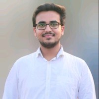 SHIVAM PATHAK