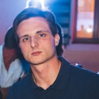 Marco Bertolo