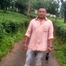DB Gurung DB Gurung