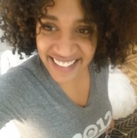Ama Schulman
