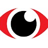 Eyecare Optics International