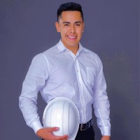 Alonso Quispe Valencia