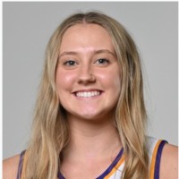 Jamie Finn