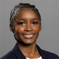 Trinity Moore