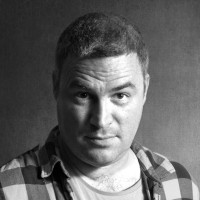 Dejan Rudic Vranic