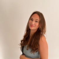 Alycia Veenstra