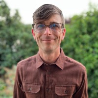 Nate Powers