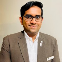 Aravind Mohan