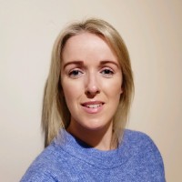 Eleanor Clerkin