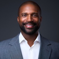Jerome Wright