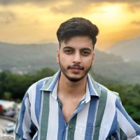 Lokesh Sharma