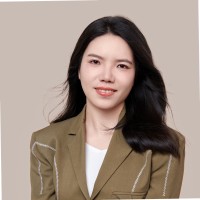 Yanglin Shi