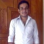 Arjith Kv