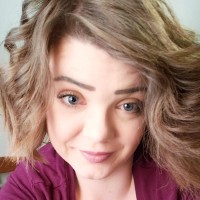 Amber Bradshaw