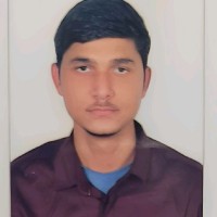 Devikiran Panigrahi