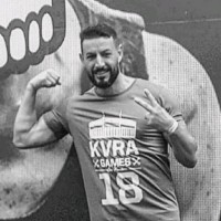 Vagner Guedes