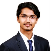 Tanmay Sonar