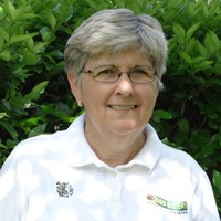 Connie Archer