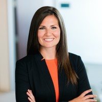 Lauren Esposito