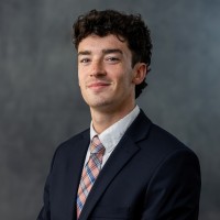 Dylan Hernandez