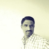Manne. Ramesh
