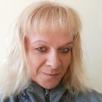 Bea Penther