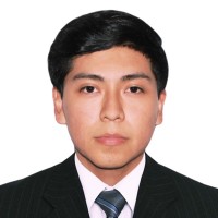 Mario Luis Centeno Vargas
