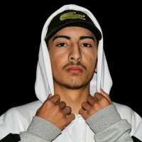 Ryan Andrade
