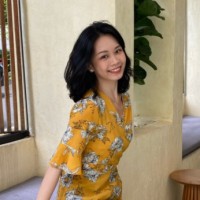 Meng Yuan (My)