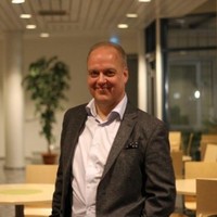 Marko Ojala