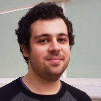 Tiago Figueiredo