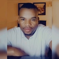 Matete Mogowane