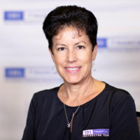 Leslie Feldt