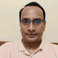 Murugavezh Natanasabapathi